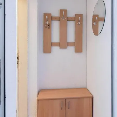 Cozy Near Grand Mall Apartment Varna